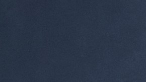 Iker Casillas cuestionó la credibilidad de la gala del Balón de Oro.