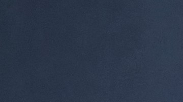 Iker Casillas cuestionó la credibilidad de la gala del Balón de Oro.