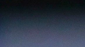 Un golazo de la mexicana Daniela Sánchez, nominado a Premio Puskas a mejor gol del año