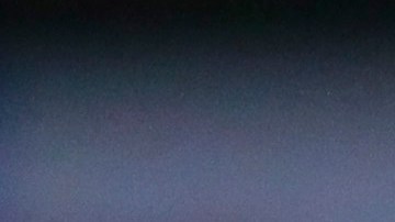 Un golazo de la mexicana Daniela Sánchez, nominado a Premio Puskas a mejor gol del año