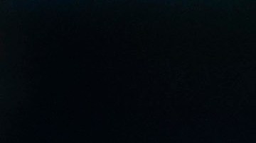 Giovani Dos Santos tuvo un rendimiento irregular con el América.