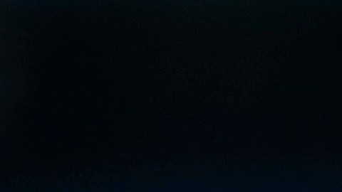 Giovani Dos Santos tuvo un rendimiento irregular con el América.