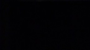 Gareth Bale con Gales.