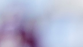 El América asumió la opción de compra por Lainez.