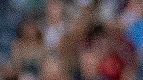 Estados Unidos vs. México