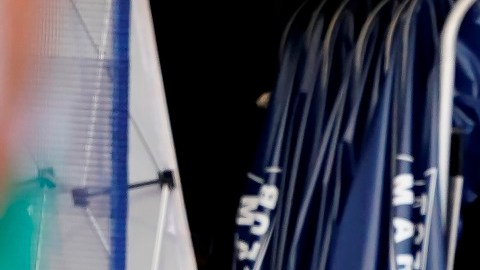 Jaime Lozano dirigió a la Selección Mexicana Sub23 en los Juegos Olímpicos de Tokio.