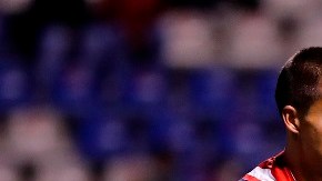 Puebla y Chivas buscarán el cupo a los Cuartos de Final.