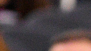 Yon de Luisa y Gianni Infantino