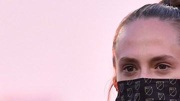 La Liga MX juega su última jornada antes del repechaje a la Liguilla (Foto: Imago7)