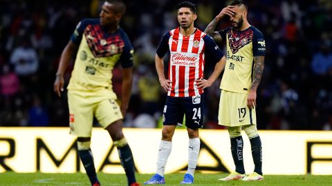 Oribe Peralta