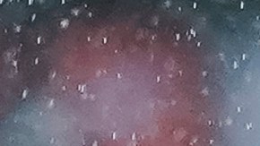 Águilas del América vs. Pumas UNAM