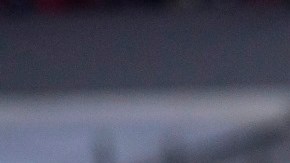 Alphonso Davies es de las piezas más importantes con Canadá.