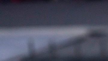 Alphonso Davies es de las piezas más importantes con Canadá.