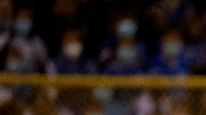 El Salvador enfrentará a Jamaica y Panamá por las Eliminatorias.