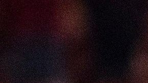 Chivas de Guadalajara