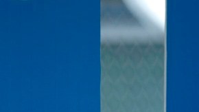 Nicolás Larcamón es el segundo técnico más joven de la Liga MX