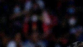 Pedro Aquino salió con molestias en el partido contra Tigres y se resintió con Perú en Venezuela.