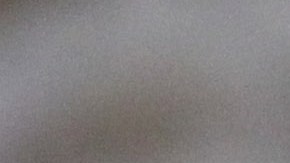 Chivas de Guadalajara