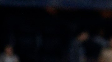 'Cabecita' Rodríguez fue el líder goleador en el campeonato de Cruz Azul