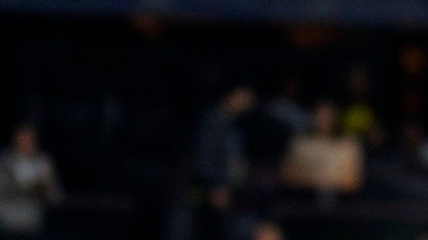 'Cabecita' Rodríguez fue el líder goleador en el campeonato de Cruz Azul
