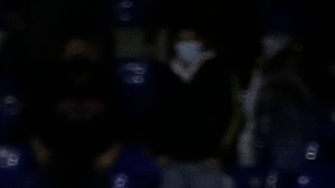 Celaya vs. Dorados