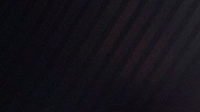 El grito homofóbico se hizo presente en el Cruz Azul Vs León. (Foto: Imago7)