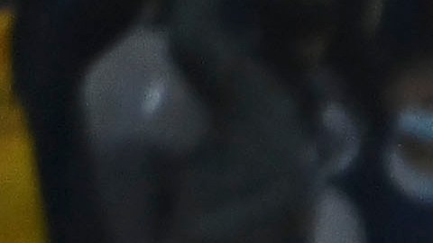 Las Águilas del América