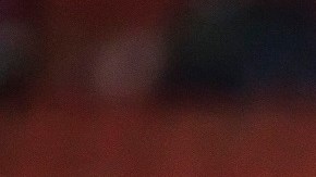 Paulo Pezzolano dirigió su último partido contra Xolos.