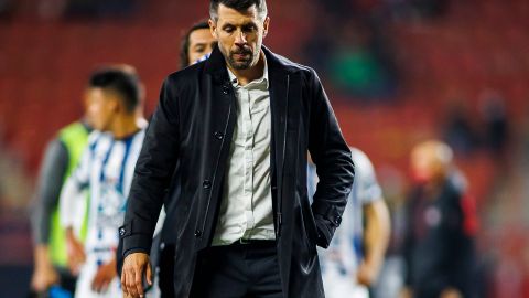 Paulo Pezzolano