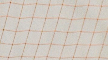 Héctor Moreno no pudo recuperarse de sus molestias físicas.