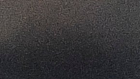 Selección de México