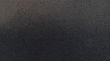 Selección de México