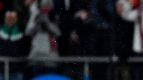 Estados Unidos ha convertido el estado de Ohio en un lugar imposible para México.