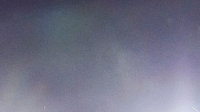 Memo Ochoa se vistió de héroe en el empate entre México y Estados Unidos.