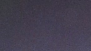 Raúl Jiménez México