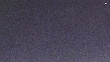 Raúl Jiménez México