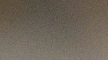 Guillermo "Memo" Ochoa