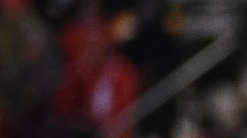 Raul Jimenez