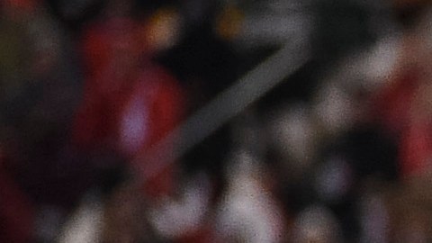 Raul Jimenez