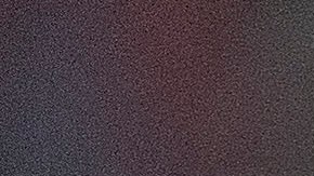 El Tri no pudo contra Canadá y la prensa arremetió contra ellos.