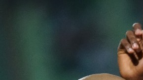 Santos Laguna clasificó al eliminar a Atlético de San Luis.