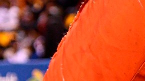 Amaury Vergara y Ricardo Peláez han sido las caras visibles de la crisis.