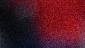 El despido de Hernán Cristante llega una semana después de la eliminación del Toluca ante Pumas.