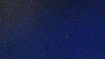 Cruz Azul vs. Monterrey