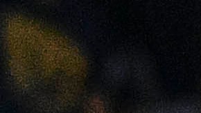 Águilas del América vs. Pumas