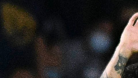 Águilas del América vs. Pumas