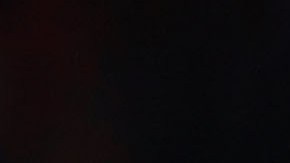 Guillermo Ochoa, arquero de las Águilas del América.