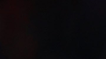 Guillermo Ochoa, arquero de las Águilas del América.