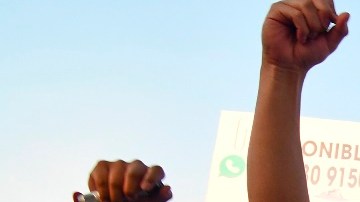 Los aficionados de Puebla guardan mucha ilusión en disputar las Semifinales.