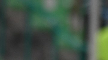 La decisión del gol de visitante fue adoptada por UEFA y Conmebol junto a México.